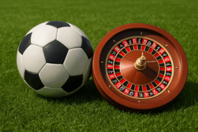 手机钱包应用界面